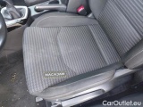  KIA  Cee'd 1.5 T-GDI 160 ISG ACTIVE BUSINESS SW #37
