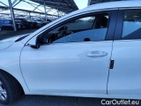  KIA  Cee'd 1.5 T-GDI 160 ISG ACTIVE BUSINESS SW #55