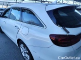  KIA  Cee'd 1.5 T-GDI 160 ISG ACTIVE BUSINESS SW #56