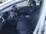  KIA  Cee'd 1.5 T-GDI 160 ISG ACTIVE BUSINESS SW #58