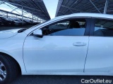  KIA  Cee'd 1.5 T-GDI 160 ISG ACTIVE BUSINESS SW #60