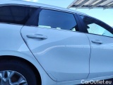  KIA  Cee'd 1.5 T-GDI 160 ISG ACTIVE BUSINESS SW #63