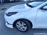  KIA  Cee'd 1.5 T-GDI 160 ISG ACTIVE BUSINESS SW #64