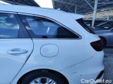  KIA  Cee'd 1.5 T-GDI 160 ISG ACTIVE BUSINESS SW #66