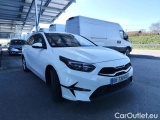  KIA  Cee'd 1.5 T-GDI 160 ISG ACTIVE BUSINESS SW #68