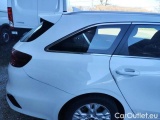  KIA  Cee'd 1.5 T-GDI 160 ISG ACTIVE BUSINESS SW #67