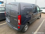  Mercedes  Citan  109 CDI FOURGON EXTRA LONG PRO #3