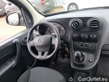  Mercedes  Citan  109 CDI FOURGON EXTRA LONG PRO #4