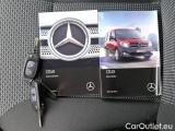  Mercedes  Citan  109 CDI FOURGON EXTRA LONG PRO #6