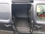  Mercedes  Citan  109 CDI FOURGON EXTRA LONG PRO #10