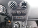  Mercedes  Citan  109 CDI FOURGON EXTRA LONG PRO #11
