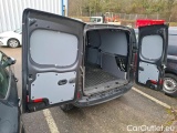  Mercedes  Citan  109 CDI FOURGON EXTRA LONG PRO #14