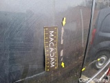  Mercedes  Citan  109 CDI FOURGON EXTRA LONG PRO #19