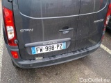  Mercedes  Citan  109 CDI FOURGON EXTRA LONG PRO #32