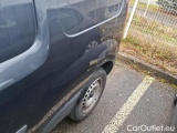  Mercedes  Citan  109 CDI FOURGON EXTRA LONG PRO #31
