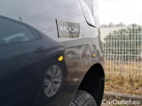  Mercedes  Citan  109 CDI FOURGON EXTRA LONG PRO #36