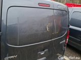  Mercedes  Citan  109 CDI FOURGON EXTRA LONG PRO #45