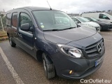  Mercedes  Citan  109 CDI FOURGON EXTRA LONG PRO #47
