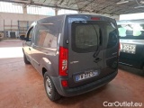  Mercedes  Citan  109 CDI FOURGON LONG PRO #2