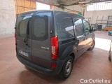  Mercedes  Citan  109 CDI FOURGON LONG PRO #3