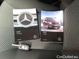  Mercedes  Citan  109 CDI FOURGON LONG PRO #6