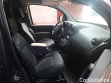  Mercedes  Citan  109 CDI FOURGON LONG PRO #9
