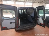  Mercedes  Citan  109 CDI FOURGON LONG PRO #13