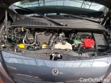  Mercedes  Citan  109 CDI FOURGON LONG PRO #18