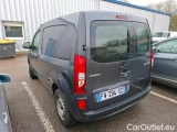  Mercedes  Citan  109 CDI FOURGON LONG PRO #2
