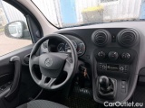  Mercedes  Citan  109 CDI FOURGON LONG PRO #4