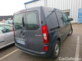  Mercedes  Citan  109 CDI FOURGON LONG PRO #3