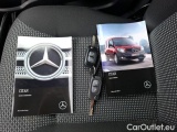  Mercedes  Citan  109 CDI FOURGON LONG PRO #6