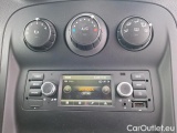  Mercedes  Citan  109 CDI FOURGON LONG PRO #11