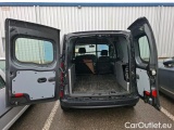  Mercedes  Citan  109 CDI FOURGON LONG PRO #13