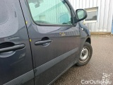  Mercedes  Citan  109 CDI FOURGON LONG PRO #16