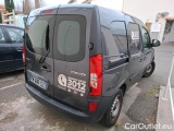  Mercedes  Citan  109 CDI FOURGON LONG PRO #3