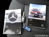  Mercedes  Citan  109 CDI FOURGON LONG PRO #6