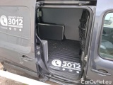  Mercedes  Citan  109 CDI FOURGON LONG PRO #10