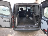 Mercedes  Citan  109 CDI FOURGON LONG PRO #13
