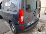  Mercedes  Citan  109 CDI FOURGON LONG PRO #18
