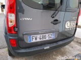  Mercedes  Citan  109 CDI FOURGON LONG PRO #19