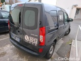  Mercedes  Citan  109 CDI FOURGON LONG PRO #20