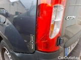  Mercedes  Citan  109 CDI FOURGON LONG PRO #30