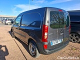  Mercedes  Citan  109 CDI FOURGON LONG PRO #2