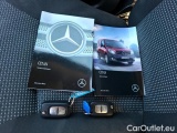  Mercedes  Citan  109 CDI FOURGON LONG PRO #6