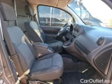  Mercedes  Citan  109 CDI FOURGON LONG PRO #9