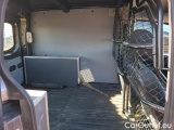  Mercedes  Citan  109 CDI FOURGON LONG PRO #10