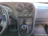  Mercedes  Citan  109 CDI FOURGON LONG PRO #11