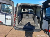  Mercedes  Citan  109 CDI FOURGON LONG PRO #13