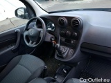  Mercedes  Citan  109 CDI FOURGON LONG PRO #4